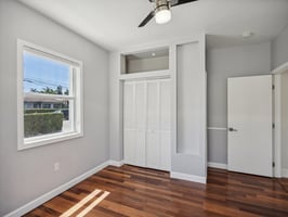 Abbott Ave-019.jpg
