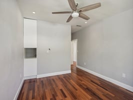 Abbott Ave-021.jpg