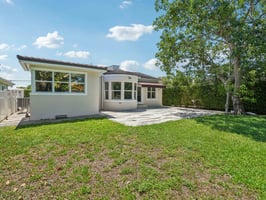 Abbott Ave-027.jpg