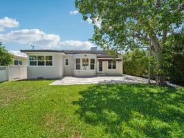 Abbott Ave-028.jpg