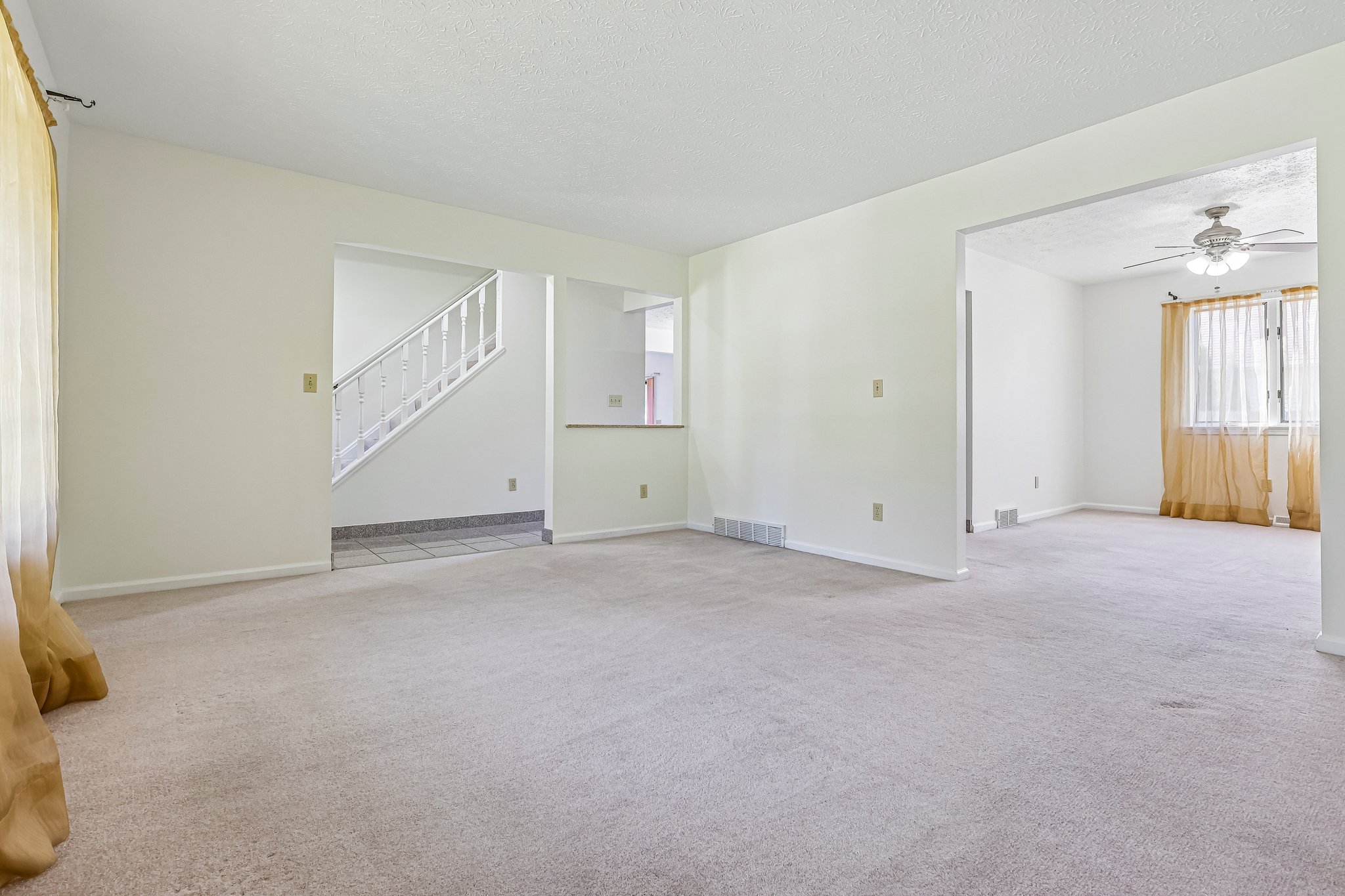 Harris Dr-S2909-021.jpg