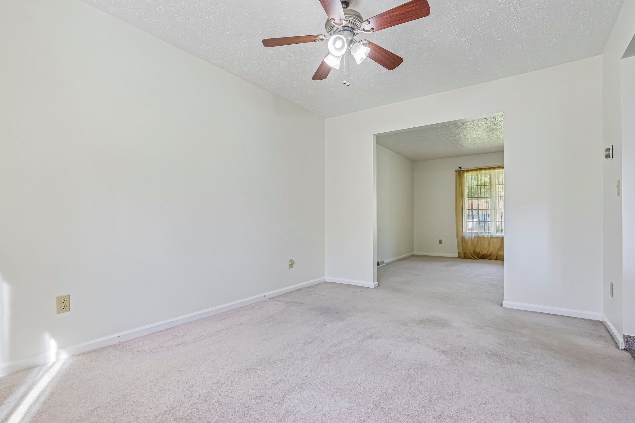 Harris Dr-S2909-023.jpg