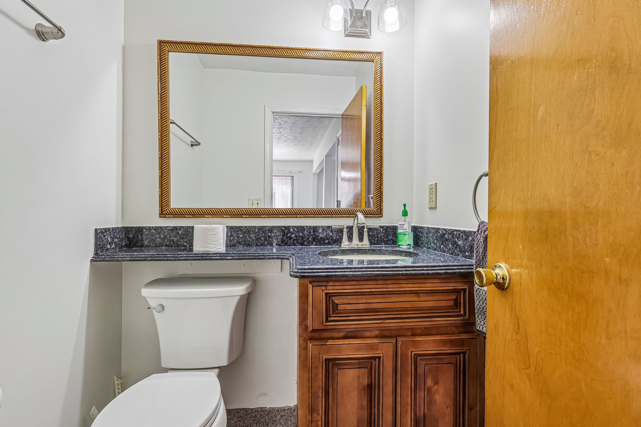 Harris Dr-S2909-026.jpg