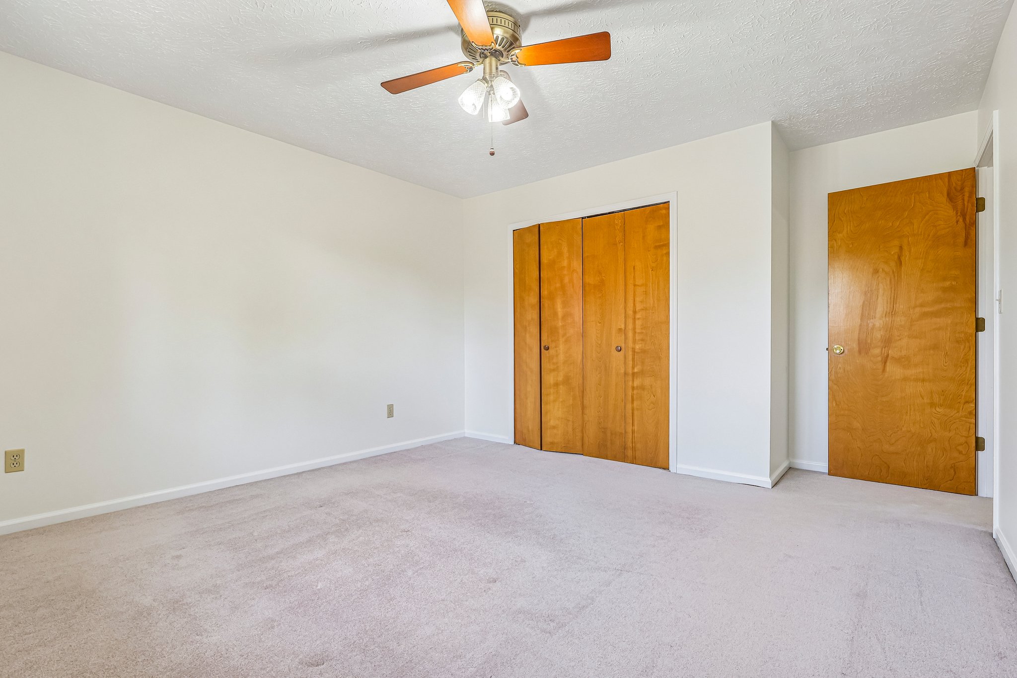 Harris Dr-S2909-028.jpg