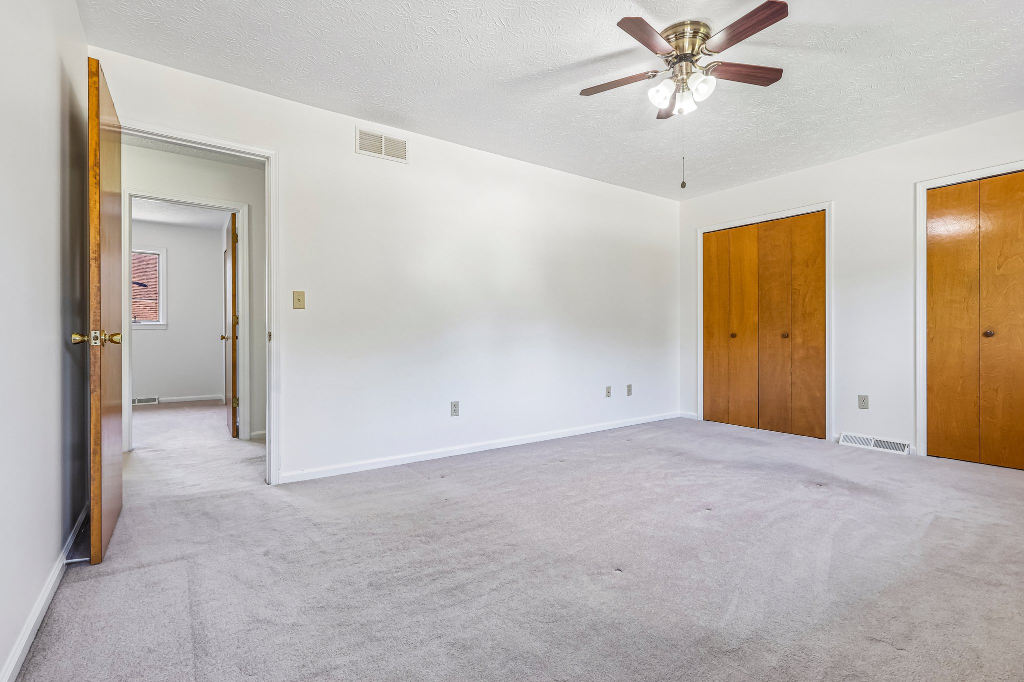 Harris Dr-S2909-032.jpg