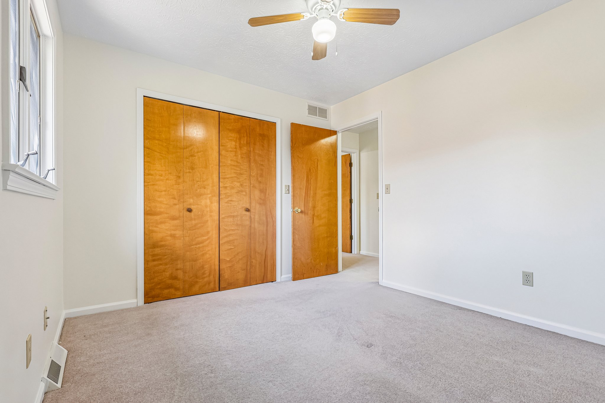 Harris Dr-S2909-034.jpg