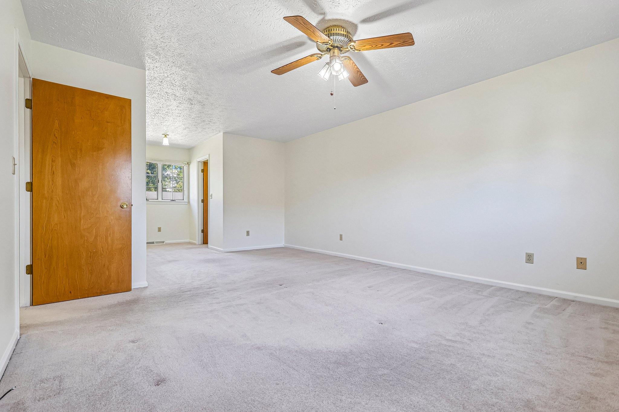 Harris Dr-S2909-037.jpg