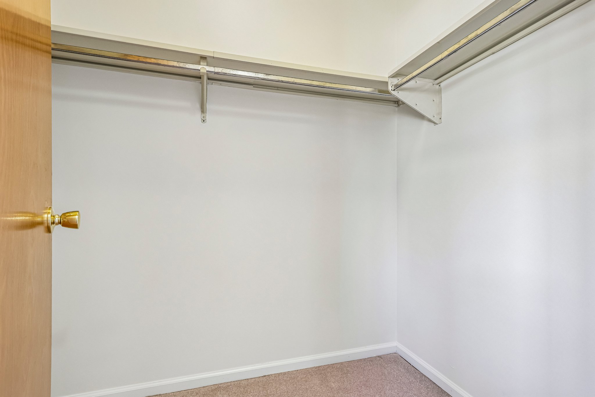 Harris Dr-S2909-041.jpg