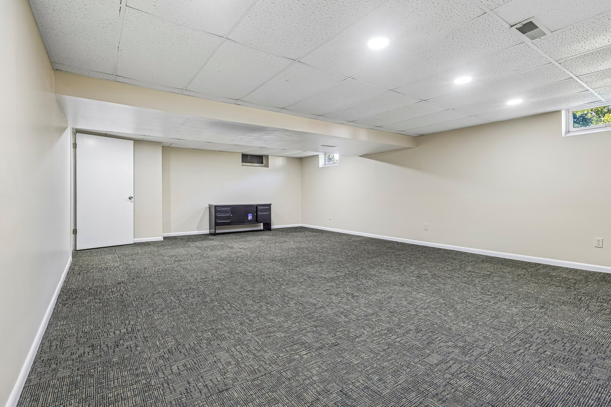 Harris Dr-S2909-042.jpg