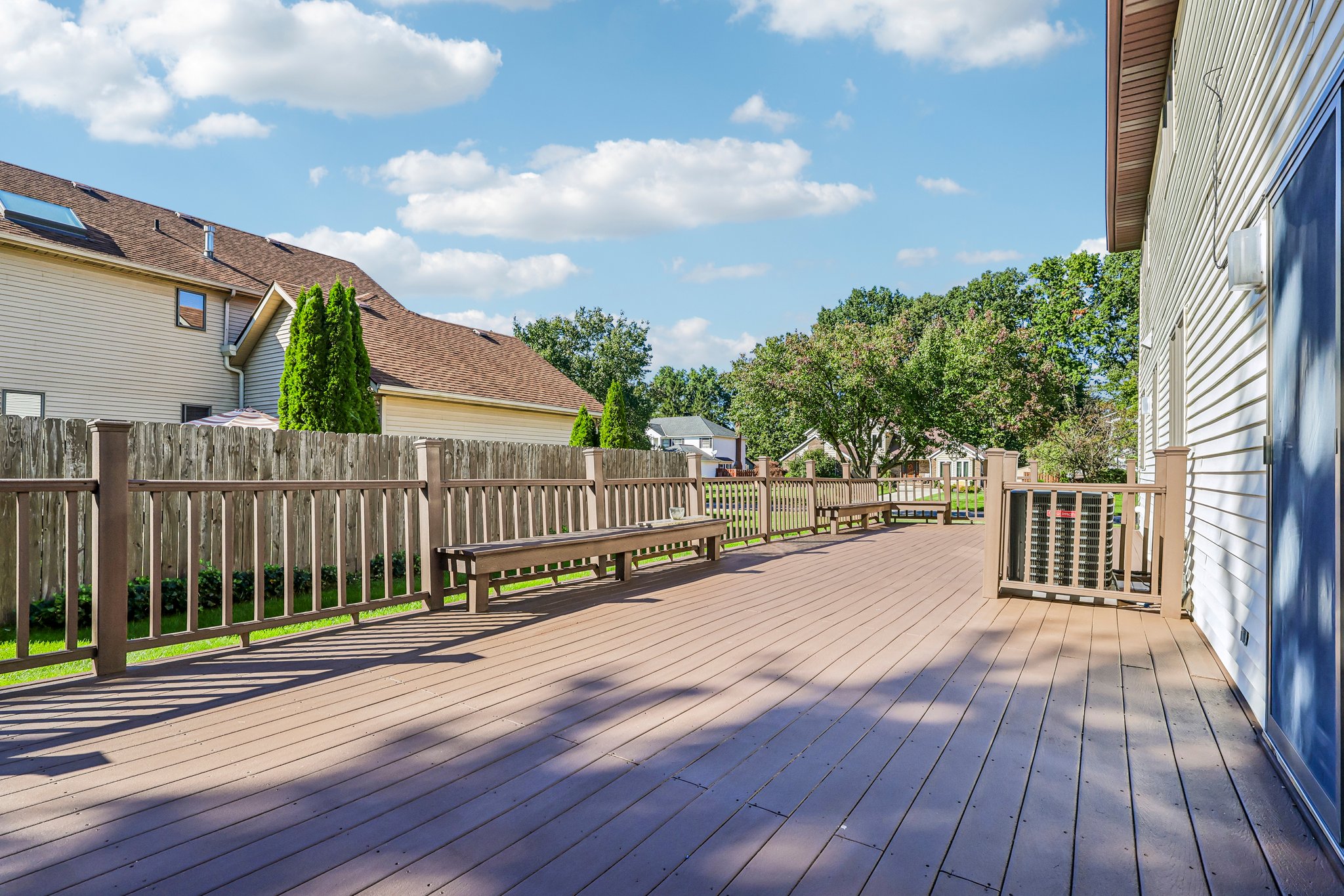 Harris Dr-S2909-051.jpg