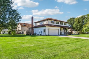 Harris Dr-S2909-003.jpg
