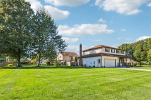 Harris Dr-S2909-004.jpg