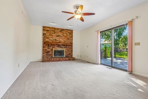 Harris Dr-S2909-006.jpg