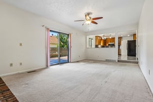Harris Dr-S2909-007.jpg