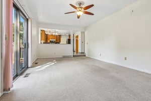 Harris Dr-S2909-008.jpg