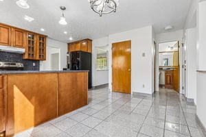 Harris Dr-S2909-010.jpg