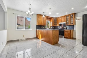 Harris Dr-S2909-012.jpg