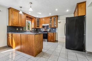 Harris Dr-S2909-013.jpg