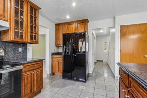 Harris Dr-S2909-014.jpg