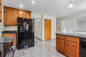 Harris Dr-S2909-015.jpg