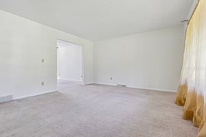Harris Dr-S2909-019.jpg