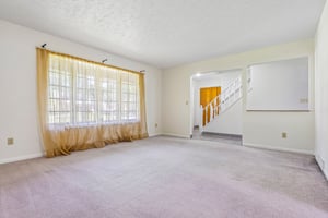 Harris Dr-S2909-020.jpg