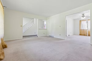 Harris Dr-S2909-021.jpg