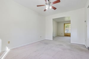 Harris Dr-S2909-023.jpg