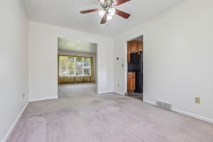 Harris Dr-S2909-024.jpg