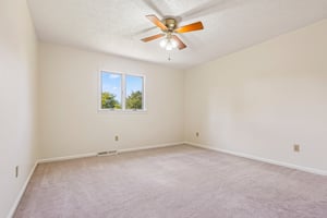 Harris Dr-S2909-027.jpg