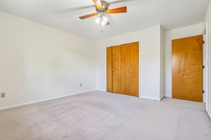 Harris Dr-S2909-028.jpg