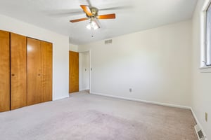 Harris Dr-S2909-029.jpg