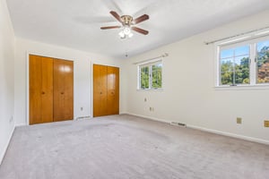 Harris Dr-S2909-030.jpg