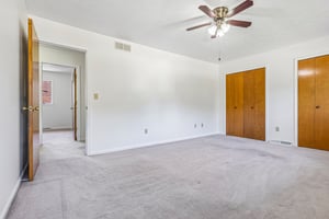 Harris Dr-S2909-032.jpg