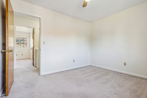 Harris Dr-S2909-035.jpg