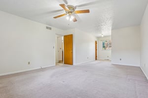 Harris Dr-S2909-036.jpg
