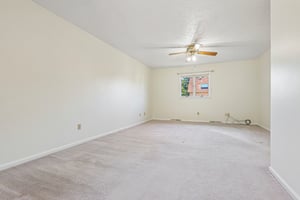 Harris Dr-S2909-039.jpg