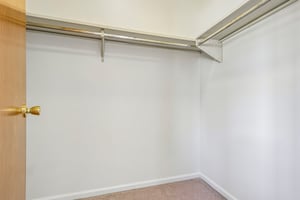 Harris Dr-S2909-041.jpg