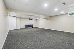 Harris Dr-S2909-042.jpg