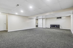 Harris Dr-S2909-043.jpg