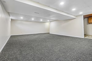 Harris Dr-S2909-044.jpg
