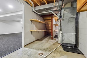 Harris Dr-S2909-046.jpg