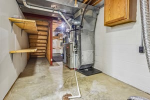 Harris Dr-S2909-047.jpg