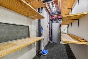 Harris Dr-S2909-048.jpg