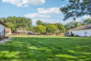 Harris Dr-S2909-050.jpg
