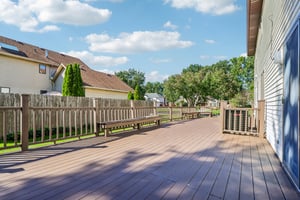 Harris Dr-S2909-051.jpg