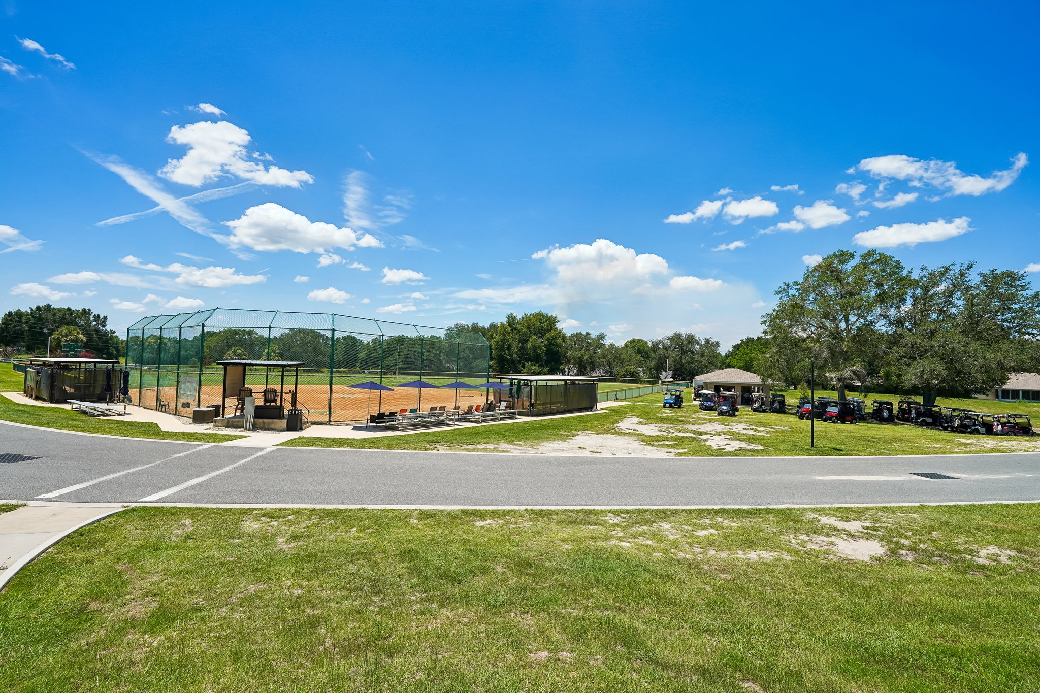 SW 85th Loop-2507-907.jpg