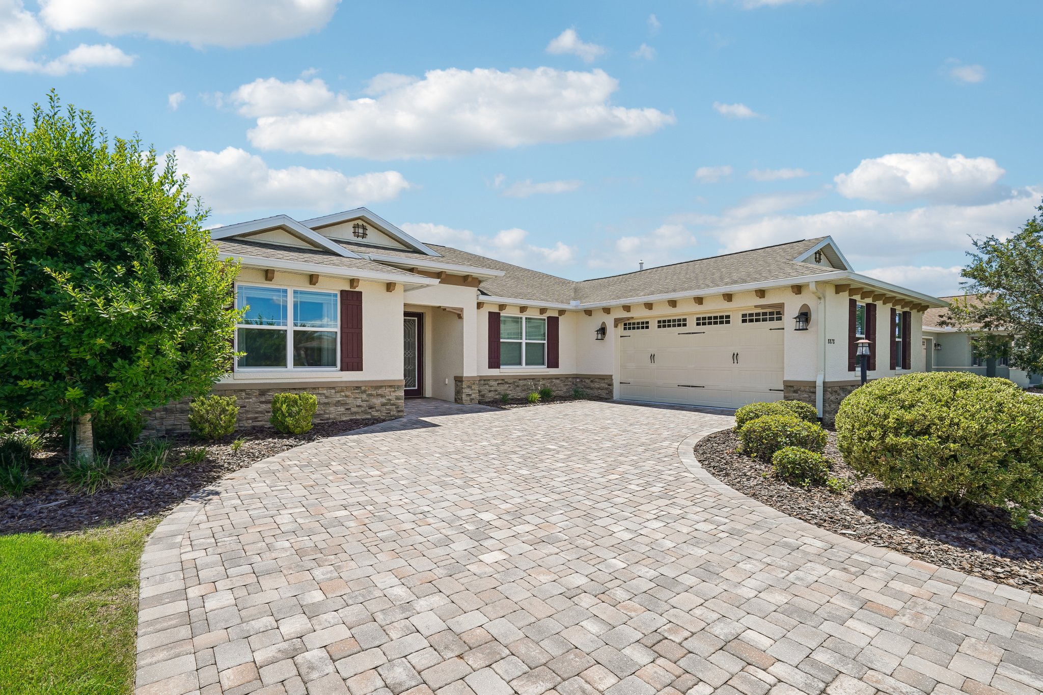SW 85th Loop-S2507-004.jpg