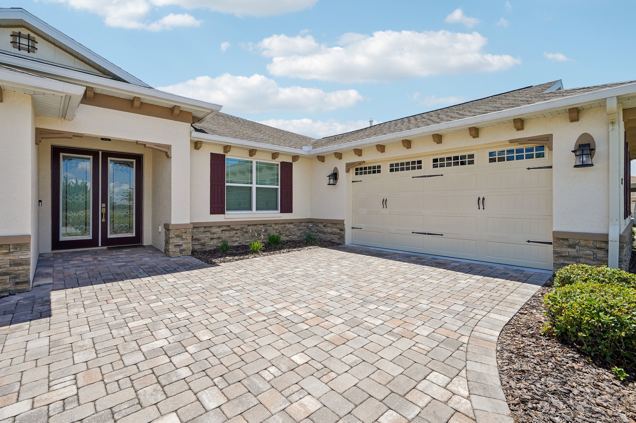 SW 85th Loop-S2507-005.jpg