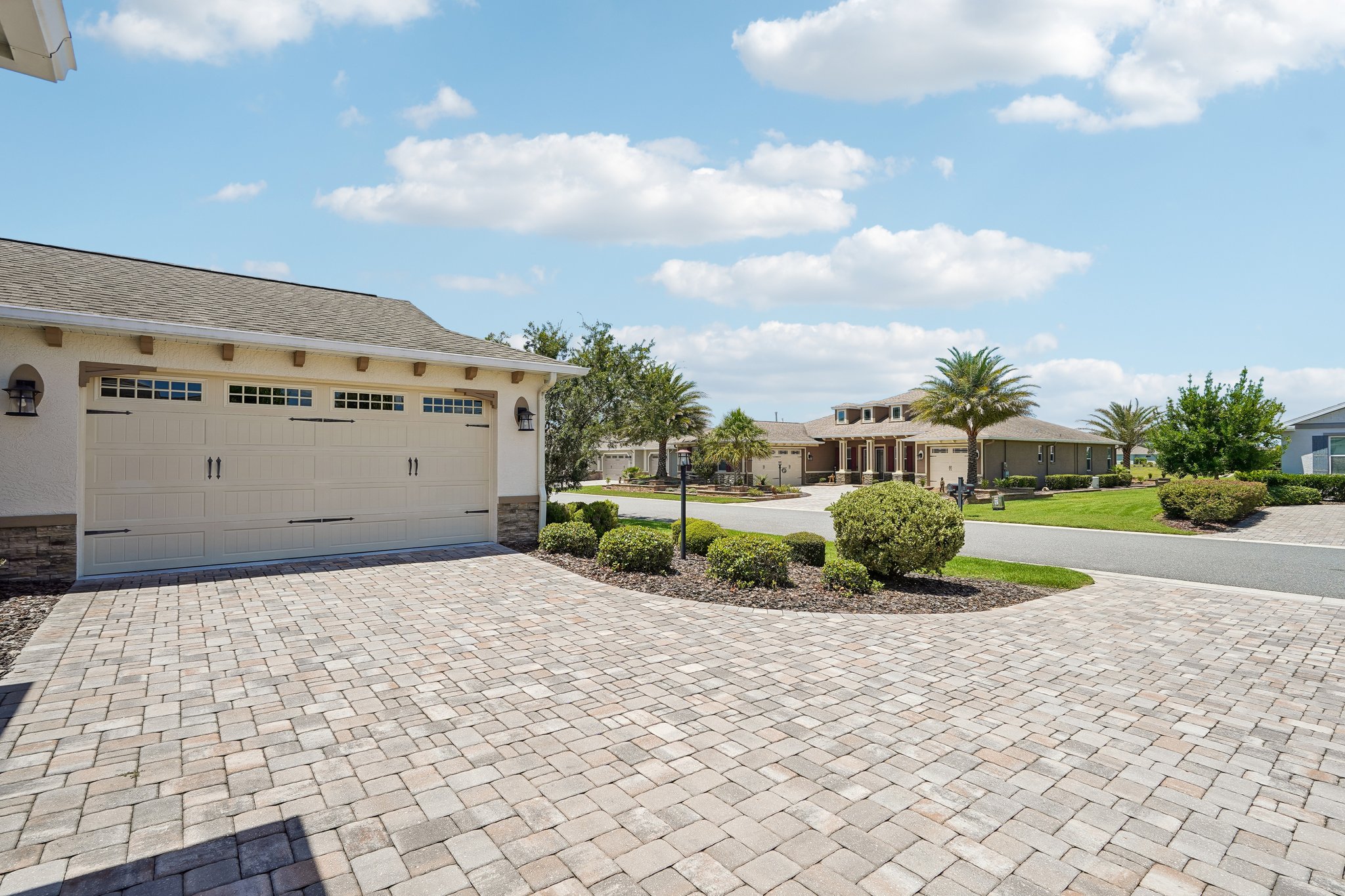 SW 85th Loop-S2507-006.jpg